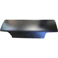 TŞT Fiat Ducato Ön Panel 1994- (Oem No:  1302271080)