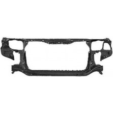 TŞT Toyota Corona Ön Panel 1993-1997 (Oem No:  5320120640)