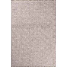Hoom Rugs Piana 1108 Bej Iskandinav Halı