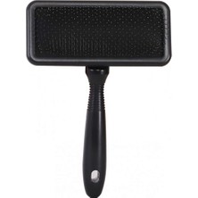 Drnds Toex Fırça Siyah Normal Iğneli