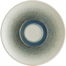 Bonna Sway Gourmet Konsome Kase Tabağı 19 cm