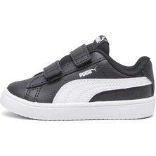 Puma  Puma Rickie Classic V Inf Spor Ayakkabı 39425403