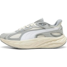Puma  Hypnotic Ls 2 Spor Ayakkabı 40471403