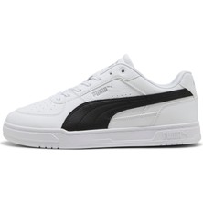 Puma  Puma Caven Iıı Tdp Spor Ayakkabı 40917004