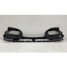 TŞT Fiat Seıcento Ön Panel 1998-2010 (Oem No:  46521139)