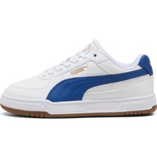 Puma  Puma Caven Iıı Jr Spor Ayakkabı 40623505