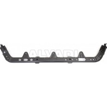 TŞT Fiat Punto Ön Panel Alt 1999-2003 (Oem No:  46524628)
