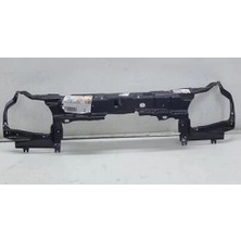 TŞT Fiat Doblo Ön Panel 2006 (Oem No:  51934352)