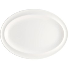 Bonna Alex Iskender Tabağı 35 cm