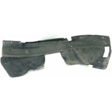 Dega Ford Courıer Ön Çamurluk Davlumbazı Sağ 2013- (Oem No:  ET7616114AD)