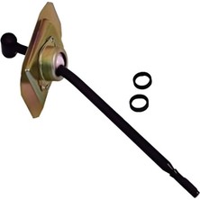 Nurpar Tempra Vites Alt Kolu 46456072