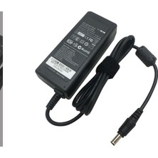 Samsung AD114 Notebook Adaptör