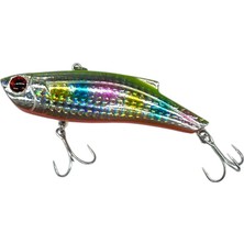 Sea Horse V-Joker 90 mm 35 gr Lazer Palyanço