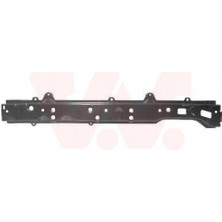 TŞT Peugeot Partner/berlingo Ön Panel Alt Parça  2002- (Oem No:  7209.95)