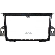 TŞT Toyota Rav 4 Ön Panel 2006 (Oem No:  5320542070)