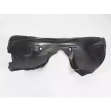 TŞT CHR300 Ön Çamurluk Davlumbazı Sol 2004-2010 (Oem No:  K05065503AD)