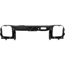 TŞT Fiat Doblo Ön Panel 2000-2005 (Oem No:  98808031)