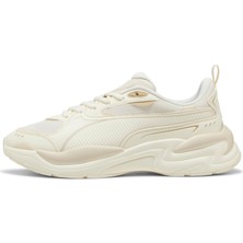 Puma  X-Ray 4 Spor Ayakkabı 40474707