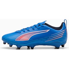 Puma  Lite Runner Tdp Spor Ayakkabı 40853301
