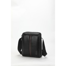 Baggaj CO2430  Omuz Çantası