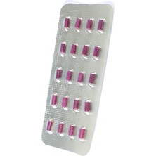 Gampus Çakmak Taşı Zippo Taşı Tüm Çakmaklar Ile Uyumlu Çakmak Taşı 40 Adet