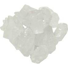 Doğal Nöbet Şekeri 50 gr Paket