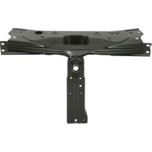 TŞT Dacia Duster Ön Panel Üst 2017- (Oem No:  625040951R)