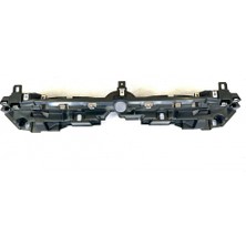 TŞT Fiat Punto Evo Ön Panel Üst Traversi 2010-2012 (Oem No:  51885641)