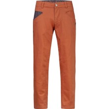 Rafiki Rockland Erkek Pantolon