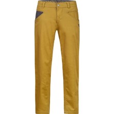 Rafiki Rockland Erkek Pantolon