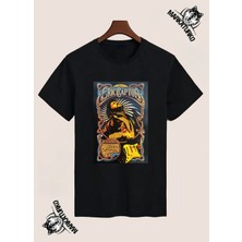 MarkaTurko Eric Claptons