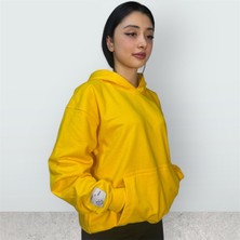 Aytaç Güler Sweatshirt
