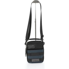Baggaj CO2444  Omuz Çantası