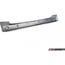 TŞT Volkswagen Golf Vı Arka Panel Taşıyıcı 2009-  (Oem No:  1K6813309B)