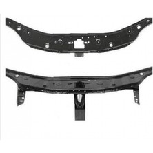 TŞT Dacia Sandero Ön Panel 2008- (Oem No:  8201059908)