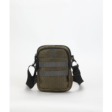 Baggaj CO2428  Omuz Çantası