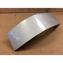 TŞT Honda Civic Arka Panel Sacı Sol 1995-1999 (Oem No:  66230S04000ZZ)