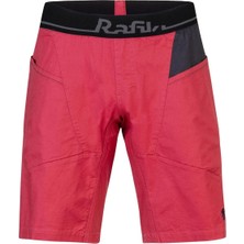 Rafiki Megos Ekek Şort