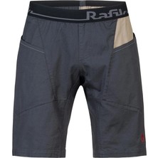 Rafiki Megos Ekek Şort