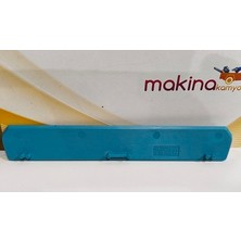 Makita LH1040 ve LH1040F Gönye Testere Için Merkezleme