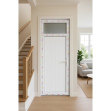  wc kapısı  banyo tuvalet kapısı  neme dayanıklı  modern tasarım  yerli üretim