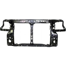 TŞT Kia Sportage Ön Panel 2005  (Oem No:  641011F000)