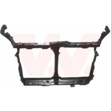 TŞT Suzuki Swift Ön Panel Traversi Alt 2005 - (Oem No:  58210-62J00-000)