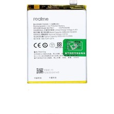 Yedcom Oppo Fınd X3 X3 Pro BLP831  Batarya Pil Pil Bandıyla Beraber