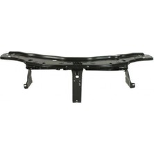 TŞT Dacia Duster Ön Panel Üst 2012-2017 (Oem No:  625047737R)