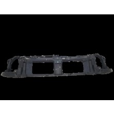 TŞT Renault Master Ön Panel 2004- (Oem No:  8200187234)