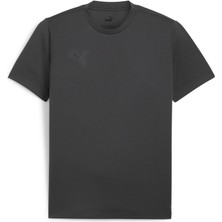 Puma Individualrıse Logo Jersey Tişört 659003