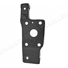 TŞT Peugeot 308 C4 Pıcasso Ön Panel Köşe Sağ 2013- (Oem No:  9674416180)