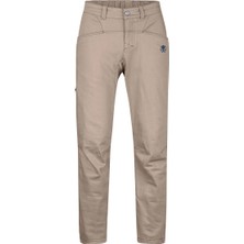 Rafiki Rodellar Erkek Pantolon