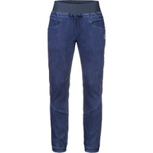 Rafiki Cerro Kadın Pantolon